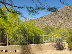 8610 N Skyline Dr, Phoenix, AZ 85028 photo 21