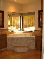 8610 N Skyline Dr, Phoenix, AZ 85028 photo 40
