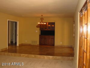 8610 N Skyline Dr, Phoenix, AZ 85028 photo 31