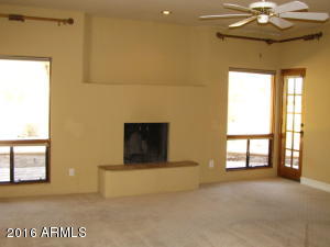 8610 N Skyline Dr, Phoenix, AZ 85028 photo 43