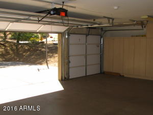 8610 N Skyline Dr, Phoenix, AZ 85028 photo 45