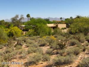 8610 N Skyline Dr, Phoenix, AZ 85028 photo 8