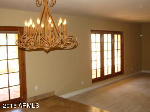 8610 N Skyline Dr, Phoenix, AZ 85028 photo 51