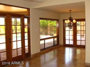 8610 N Skyline Dr, Phoenix, AZ 85028 photo 29