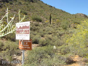 8610 N Skyline Dr, Phoenix, AZ 85028 photo 13