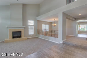 11338 E Stanton Ave, Mesa, AZ 85212 photo 5