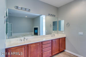 11338 E Stanton Ave, Mesa, AZ 85212 photo 17