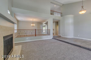 11338 E Stanton Ave, Mesa, AZ 85212 photo 7