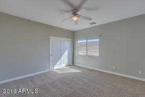 11338 E Stanton Ave, Mesa, AZ 85212 photo 20