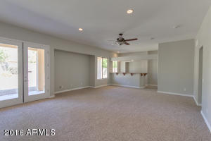 11338 E Stanton Ave, Mesa, AZ 85212 photo 42