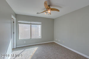 11338 E Stanton Ave, Mesa, AZ 85212 photo 23