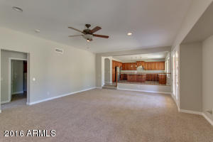 11338 E Stanton Ave, Mesa, AZ 85212 photo 44