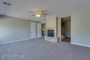 11338 E Stanton Ave, Mesa, AZ 85212 photo 13