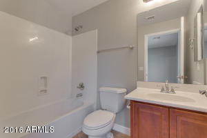 11338 E Stanton Ave, Mesa, AZ 85212 photo 56