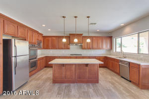 11338 E Stanton Ave, Mesa, AZ 85212 photo 35