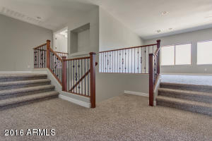 11338 E Stanton Ave, Mesa, AZ 85212 photo 53