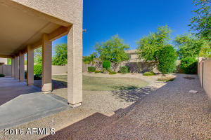 11338 E Stanton Ave, Mesa, AZ 85212 photo 64