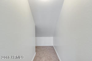 11338 E Stanton Ave, Mesa, AZ 85212 photo 57