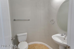 11338 E Stanton Ave, Mesa, AZ 85212 photo 33