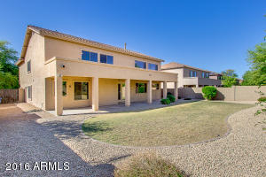 11338 E Stanton Ave, Mesa, AZ 85212 photo 62