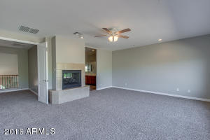 11338 E Stanton Ave, Mesa, AZ 85212 photo 12