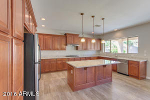 11338 E Stanton Ave, Mesa, AZ 85212 photo 34