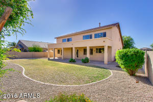 11338 E Stanton Ave, Mesa, AZ 85212 photo 60