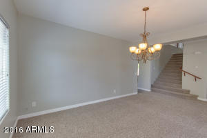 11338 E Stanton Ave, Mesa, AZ 85212 photo 31