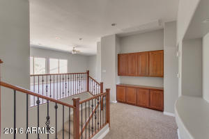 11338 E Stanton Ave, Mesa, AZ 85212 photo 51