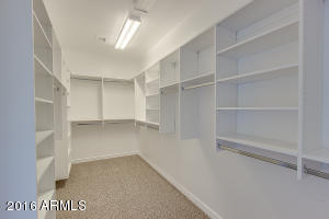 11338 E Stanton Ave, Mesa, AZ 85212 photo 19