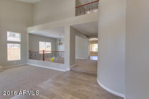 11338 E Stanton Ave, Mesa, AZ 85212 photo 26