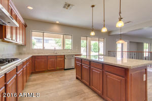 11338 E Stanton Ave, Mesa, AZ 85212 photo 41