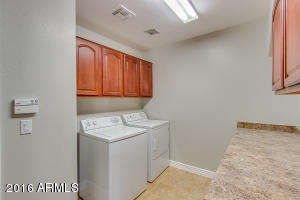 11338 E Stanton Ave, Mesa, AZ 85212 photo 25