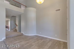 11338 E Stanton Ave, Mesa, AZ 85212 photo 27