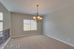 11338 E Stanton Ave, Mesa, AZ 85212 photo 30