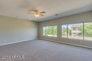 11338 E Stanton Ave, Mesa, AZ 85212 photo 11
