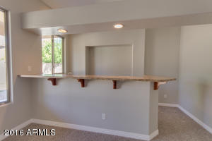 11338 E Stanton Ave, Mesa, AZ 85212 photo 46