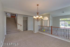 11338 E Stanton Ave, Mesa, AZ 85212 photo 32