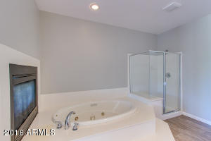 11338 E Stanton Ave, Mesa, AZ 85212 photo 16