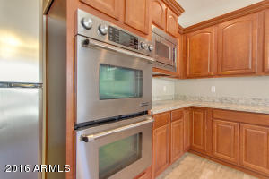 11338 E Stanton Ave, Mesa, AZ 85212 photo 40