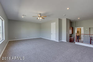 11338 E Stanton Ave, Mesa, AZ 85212 photo 9