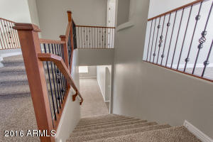 11338 E Stanton Ave, Mesa, AZ 85212 photo 52