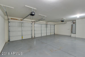 11338 E Stanton Ave, Mesa, AZ 85212 photo 58