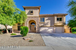 11338 E Stanton Ave, Mesa, AZ 85212 photo 1