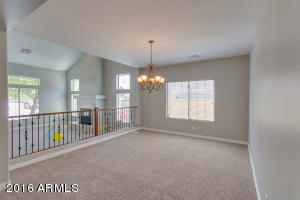 11338 E Stanton Ave, Mesa, AZ 85212 photo 29