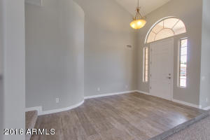 11338 E Stanton Ave, Mesa, AZ 85212 photo 28