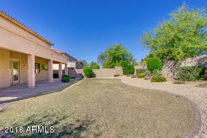 11338 E Stanton Ave, Mesa, AZ 85212 photo 63
