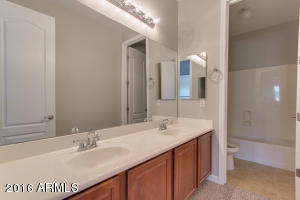 11338 E Stanton Ave, Mesa, AZ 85212 photo 54