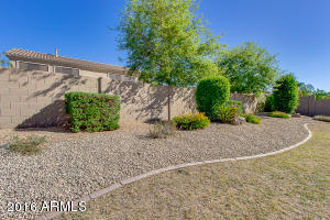 11338 E Stanton Ave, Mesa, AZ 85212 photo 61