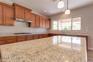 11338 E Stanton Ave, Mesa, AZ 85212 photo 39